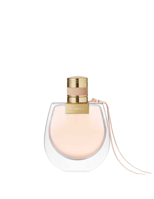 Nomade Edp